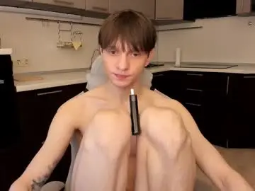 Chaturbate Watch Live Sex Cams of romeo_mercy