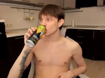 Chaturbate Adult Webcam of romeo_mercy