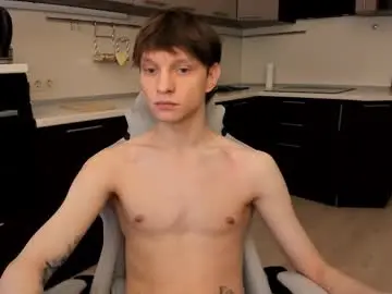 Chaturbate Live Porn of romeo_mercy