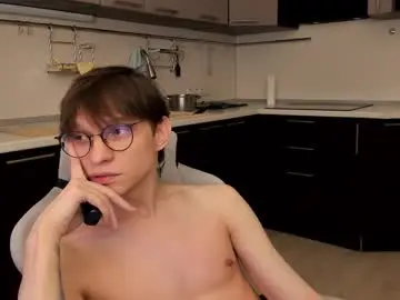 Chaturbate Adult Video Chat of romeo_mercy