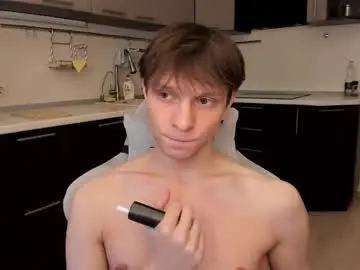 Chaturbate Live Sex Cam of romeo_mercy