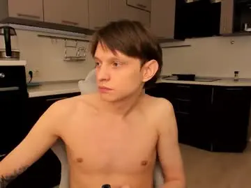 Chaturbate Adult Webcams of romeo_mercy