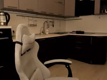 Chaturbate Sex Cam of romeo_mercy