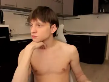 Chaturbate Live Sex of romeo_mercy