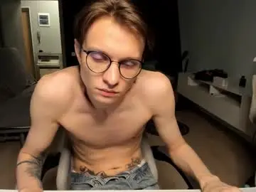 Chaturbate Adult Webcam of romeo_mercy