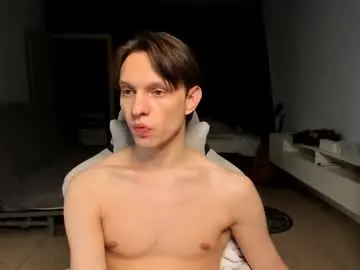 Chaturbate Sex Cam of romeo_mercy