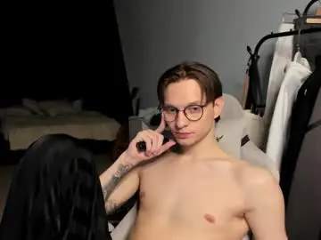 Chaturbate Private Sex Chat of romeo_mercy