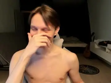 Chaturbate Live Sex Cam of romeo_mercy