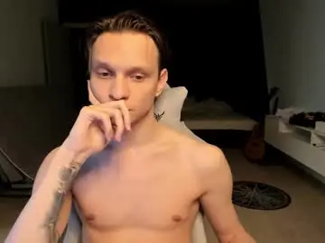 Chaturbate Live Porn of romeo_mercy