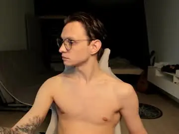 Chaturbate Private Sex Chat of romeo_mercy