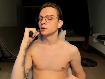 Chaturbate Best live sex cam show of romeo_mercy