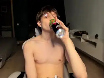 Chaturbate Free Porn Cam of romeo_mercy