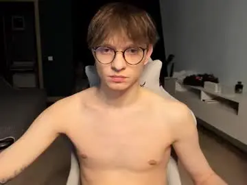 Chaturbate Nude Webcam of romeo_mercy