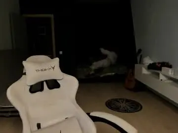 Chaturbate Adult Webcam of romeo_mercy