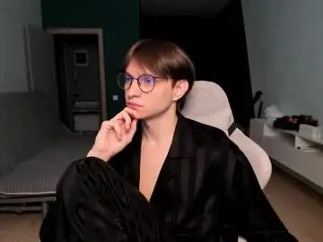 Chaturbate Live Sex Cam of romeo_mercy