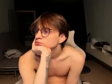 Chaturbate Live Porn of romeo_mercy