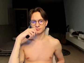 Chaturbate Adult Webcam of romeo_mercy