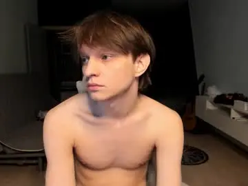 Chaturbate Sex Chat of romeo_mercy