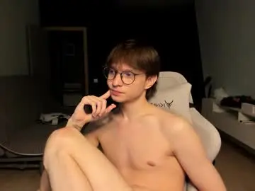 Chaturbate Sex Cam of romeo_mercy