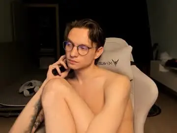 Chaturbate Sex Cam of romeo_mercy