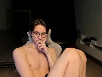 Chaturbate Private Sex Chat of romeo_mercy