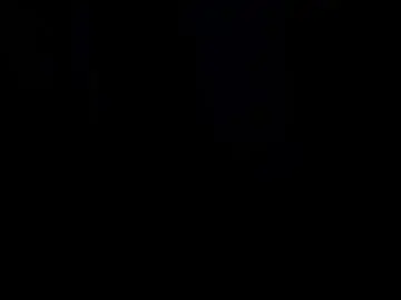 Chaturbate Live Porn of romeo_mercy