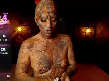 Chaturbate Private Sex Chat of sahra_tayl0r_