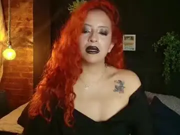 Chaturbate Best Webcam of sahra_tayl0r_