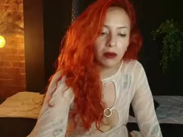 Chaturbate Best Webcam of sahra_tayl0r_