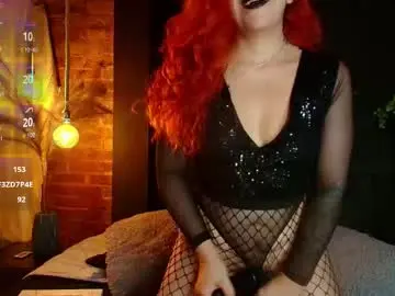 Chaturbate Free Porn Cam of sahra_tayl0r_