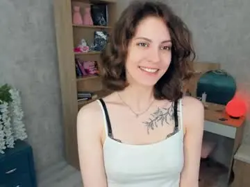 Chaturbate Free Porn Cam of secret_des1res