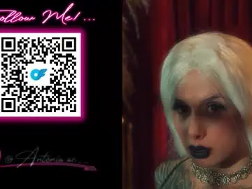 Chaturbate Best Webcam of sharpay_evans