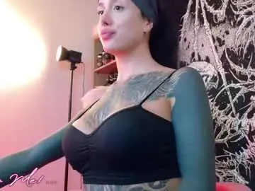 Chaturbate Free Porn Cam of sharpay_evans