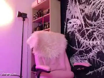 Chaturbate Watch Live Sex Cams of sharpay_evans