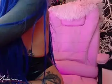 Chaturbate Watch Live Sex Cams of sharpay_evans