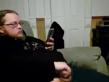 Chaturbate Adult Video Chat of shifty885