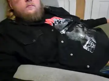 Chaturbate Nude Webcam of shifty885