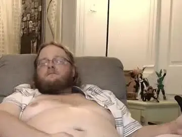Chaturbate Watch Live Sex Cams of shifty885