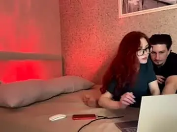 Chaturbate Free Porn Cam of silvia998