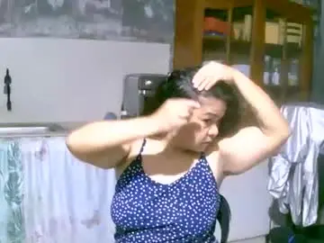 Chaturbate Watch Live Sex Cams of sinfullwife6969