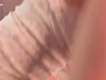 Chaturbate Sex Chat of stella__grace