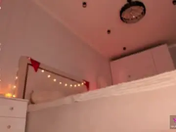 Chaturbate Free Live Porn of stella__grace