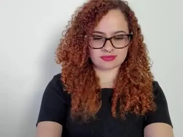 Chaturbate Sex Chat of sultrysecrets_