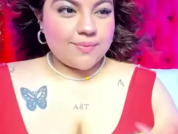 Chaturbate Free Porn Cam of sunnyhoney_