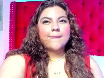 Chaturbate Private Sex Chat of sunnyhoney_