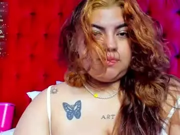 Chaturbate Adult Webcams of sunnyhoney_