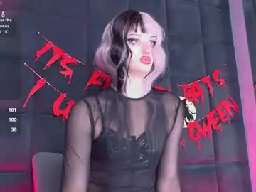 Chaturbate Adult Webcam of supremedior