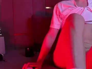 Chaturbate Best live sex cam show of supremedior