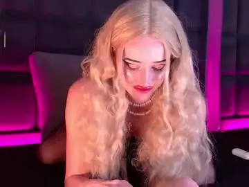 Chaturbate Adult Webcam of supremedior