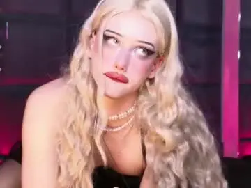 Chaturbate Sex Cam of supremedior